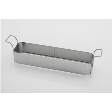 Elma Ultrasonics100 4265